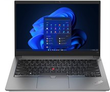 Ноутбук Lenovo ThinkPad E14 Gen 4 (Intel) (21E30077CD-Win11P) F81629
