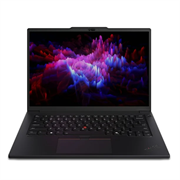 Ноутбук Lenovo ThinkPad P14s Gen 5 (Intel) (21G2002AUS) F715818