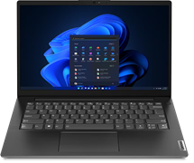 Ноутбук Lenovo V14 G3 IAP (82TS00GGUE) F724996