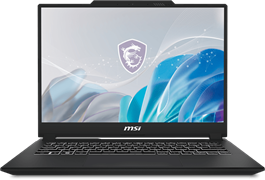 Ноутбук MSI Creator M14 (A13VF-089RU) F680571