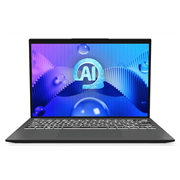 Ноутбук MSI Prestige 13 AI Evo A1MG-207XRU F711887