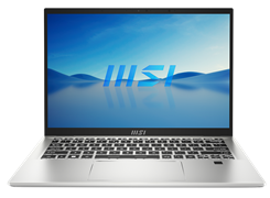 Ноутбук MSI Prestige 14 Evo B13M-635US F722662