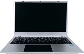 Ноутбук ACD 14S (AH14SI2286WS) F683441