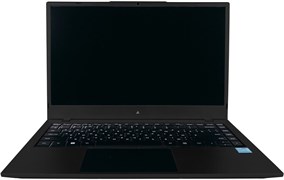 Ноутбук ACD 14S G2 (AH14SI2386WDB) F663175