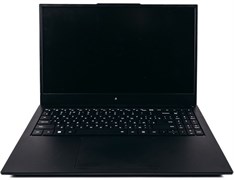 Ноутбук ACD 15S G3 (AH15SI33P62WB) F663444