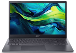 Ноутбук Acer Aspire 15 A15-51M-39F7 F714738