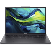 Ноутбук Acer Aspire 16 A16-51GM-51RJ F711175