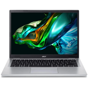 Ноутбук Acer Aspire 3 A314-42P-R0FL F710560