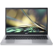 Ноутбук Acer Aspire 3 A315-24P-R9SE F710563