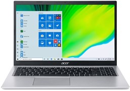 Ноутбук Acer Aspire 5 A515-56G-70LB F722503