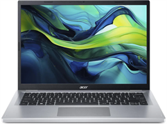 Ноутбук Acer Aspire AG14-31P-P7CL F674216