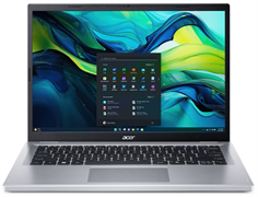 Ноутбук Acer Aspire Go AG14-21P-R4XC F685195