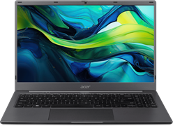 Ноутбук Acer Aspire Lite 15 AL15-31P-C1CS F717143