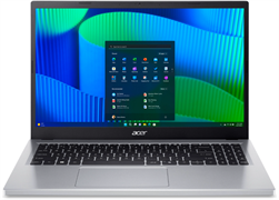 Ноутбук Acer Extensa 15 EX215-34-33AF F686947