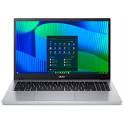 Ноутбук Acer Extensa 15 EX215-34-33CD F710564