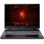 Ноутбук Acer Nitro 16 AN16-42-R3S3 F710565