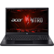 Ноутбук Acer Nitro V 15 ANV15-51-51AT F715572