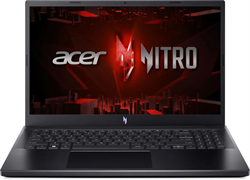 Ноутбук Acer Nitro V 15 ANV15-51-58QB F707802