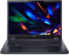 Ноутбук Acer TravelMate P4 14 TMP414-53 (NX.VZTCD.00L) F697144