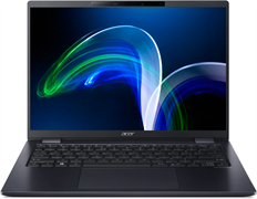 Ноутбук Acer TravelMate TMP614P-52-758G F77209