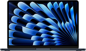 Ноутбук Apple MacBook Air 13 (M3, 2024) (MRXV3X/A) F679306
