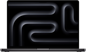 Ноутбук Apple MacBook Pro 16 (M3 Max, 2023) (MRW33LL/A) F670455