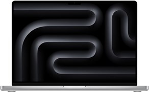 Ноутбук Apple MacBook Pro 16 (M3 Pro, 2023) (MRW43LL/A) F656370