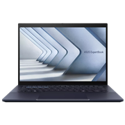 Ноутбук ASUS B5404CMA ExpertBook B5 (QN0401X) F710805