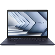 Ноутбук ASUS B5404CVA ExpertBook B5 (QN0100W) F715161
