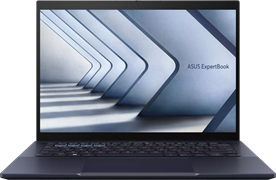 Ноутбук ASUS B5404CVA ExpertBook B5 (QN0102) F680422