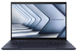 Ноутбук ASUS B5604CMA ExpertBook B5 (QY0238) F710806