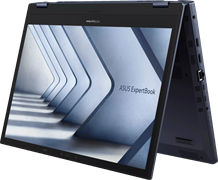 Ноутбук ASUS B6602FC2 ExpertBook B6 Flip (MH0368) F651154