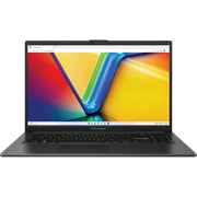 Ноутбук ASUS E1504GA Vivobook Go 15 (BQ193) F710130
