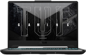 Ноутбук ASUS FA506NF TUF Gaming A15 (HN042) F672308