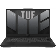 Ноутбук ASUS FA707NUR TUF Gaming A17 (2023) (HX013) F716837