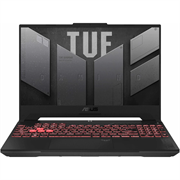 Ноутбук ASUS FX507VV TUF Gaming F15 (2023) (LP186) F716839