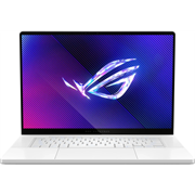 Ноутбук ASUS GA605WI ROG Zephyrus G16 (2024) (QR111) F708432