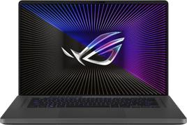 Ноутбук ASUS GU603VU ROG Zephyrus G16 (2023) (N4094) F683272
