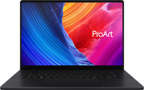 Ноутбук ASUS H7606WI ProArt P16 (ME146X) F708800