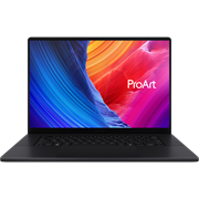 Ноутбук ASUS H7606WV ProArt P16 (ME098X) F708801