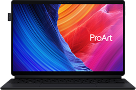 Ноутбук ASUS HT5306QA ProArt PZ13 (LX002W) F718158