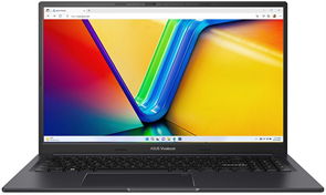 Ноутбук ASUS K3504VA Vivobook 15X OLED (MA476) F677662