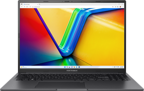 Ноутбук ASUS K3605ZC Vivobook 16X (MB292) F718160