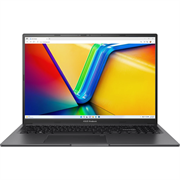 Ноутбук ASUS K3605ZU Vivobook 16X (RP326) F709503