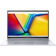 Ноутбук ASUS M3604YA Vivobook 16X (MB240) F710131