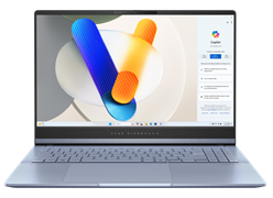 Ноутбук ASUS S5506MA Vivobook 15 OLED (MA014W) F727358