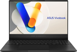 Ноутбук ASUS S5506MA Vivobook S 15 OLED (MA066W) F676743