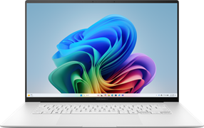Ноутбук ASUS UM5606WA Zenbook S 16 (RK226W) F708814
