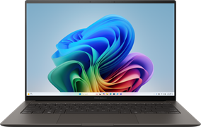 Ноутбук ASUS UX5406SA Zenbook S 14 (PV039W) F718166