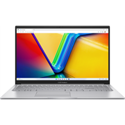 Ноутбук ASUS X1504VA Vivobook 15 (NJ725) F716367